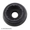 Beck/Arnley 99-95 Vw Cabrio/95-92 Vw Corrado/96-95 V Strut Mount, 101-4382 101-4382 - alternate 4